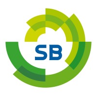 SB energetica logo - Similar company to Ingene Sagl