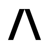 ANANTARA Holding GmbH logo - Similar company to Aconio