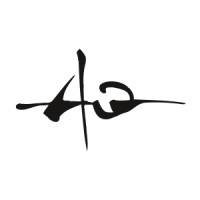 Arts & Others Communication GmbH logo - Similar company to Mpct.Media