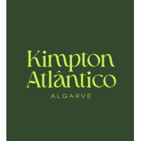 Kimpton Atlântico Algarve logo - Similar company to Sauce