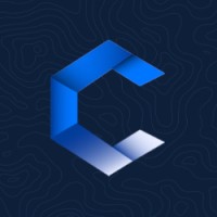 Compliance Perícias Contábeis logo - Similar company to Cia Luz Iluminato Design