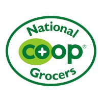 National Co+op Grocers logo - Similar company to Second Element Living Llc.