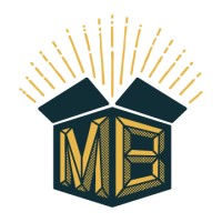 The Making-Box