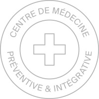 Centre de médecine préventive & intégrative logo - Similar company to N