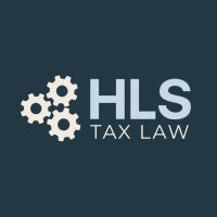 HLS Tax Law logo - Similar company to West Garbutt