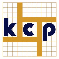 The KCP Limited logo - Similar company to Kcp Engineers Pvt Ltd