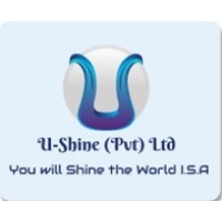 U-Shine (Pvt) Ltd