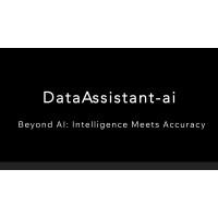 DataAssistant-ai logo - Similar company to Onedaysoftware