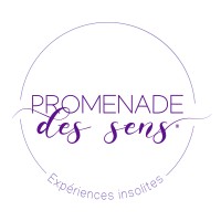 Promenade des Sens logo - Similar company to Idf Surete