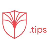 Retirement Tips logo - Similar company to Hst Materials, Inc.