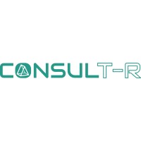 ConsulT-R logo - Similar company to Infinilink.Com