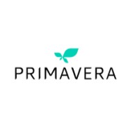 Primavera Health logo - Similar company to Vanx Software Solutions