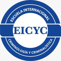 EICYC | Escuela Intern. Criminología y Criminalística logo - Similar company to Criminalistica