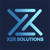 X2X Solutions
