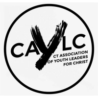 CAYLC logo - Similar company to Locallive Networks