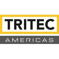 TRITEC Americas, LLC logo - Similar company to Summitech, Llc - A Subsidiary Of Freeport Electronics