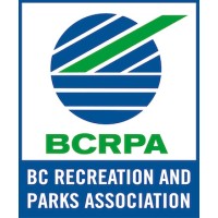 BC Recreation and Parks Association logo - Similar company to Recreation Manitoba