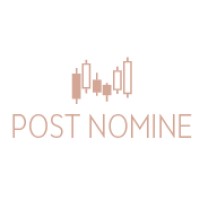 Post Nomine logo - Similar company to Cuspis Group