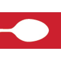 Urbanspoon logo - Similar company to Sparse Labs Private Limited