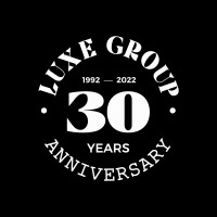 LUXE GROUP OF COMPANIES logo - Similar company to Ethnoforma