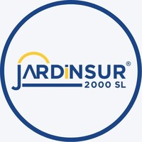 JARDINSUR 2000 SL logo - Similar company to Perla Martínez Fernández