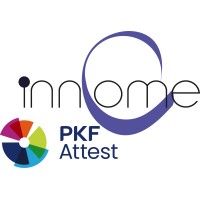 Inncome I+d+i