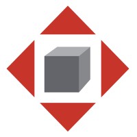 HABRIAL Manutention/Stockage - Auto Équipement logo - Similar company to Mpi Tech - Data Syscom