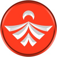 iJETPACK Aeronautics logo - Similar company to Coinsec