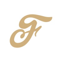 Ghanem B Designs