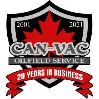 Can-Vac Oilfield Services Ltd logo - Similar company to Ctw Group Inc.