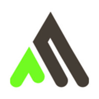Artemas Technologies Private Limited logo - Similar company to Artemas