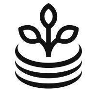 Mai-Li Capital AB logo - Similar company to Ajust