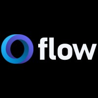 Flow RMS logo - Similar company to Wonder App