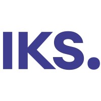 Institut für Korrosionsschutz Dresden GmbH logo - Similar company to Bluetec It