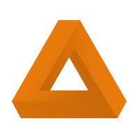OutsideIn Consultants logo - Similar company to Studio Pushp