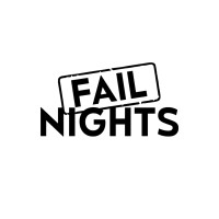 Fuckup Nights Vilnius