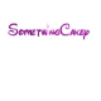 Something Cakey logo - Similar company to Mojomapp