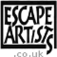 Escape Artists