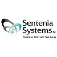 Sentenia Systems, Inc.