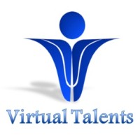 Virtual-Talents logo - Similar company to Virtual Terminus