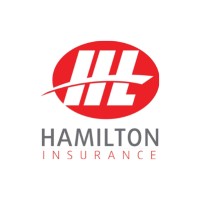 HL Hamilton Insurance Ltd logo - Similar company to Triwin Financial Services