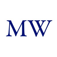 MoneyWise Payroll Solutions, Inc. logo - Similar company to Premier Payroll Solutions
