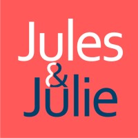 Jules&Julie