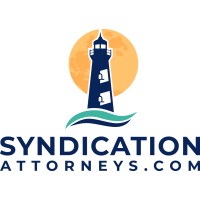 Syndication Attorneys, PLLC logo - Similar company to Stormberg Group At Compass
