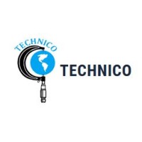 Technico, Inc. logo - Similar company to Technico Industries