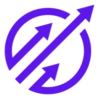 Hypergrowth Community logo - Similar company to Peergrowth Technologies