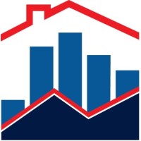 Builders Merchant Building Index (BMBI) logo - Similar company to Emotion Ceramics