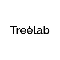 Treelab Agency logo - Similar company to Blank.