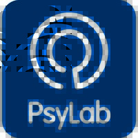 PsyLab - Psychology, Law and Policy Lab logo - Similar company to Moral & Social Psychology Lab (Morslab)