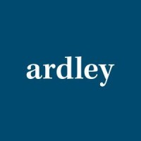 Ardley logo - Similar company to Xinnix